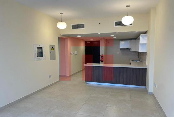 15875070 - Property Image 3