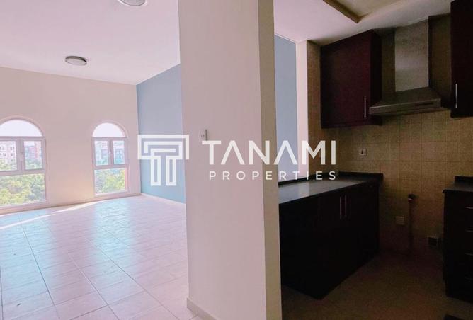 15949615 - Property Image 3