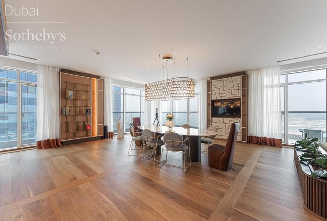 15142056 - Property Main Image