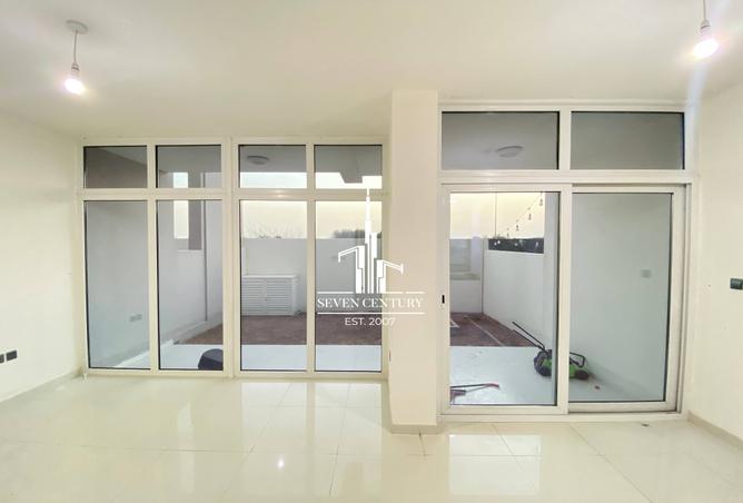 15848862 - صورة العقار 2