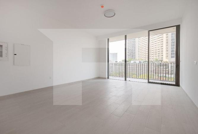 15195544 - Property Image 3