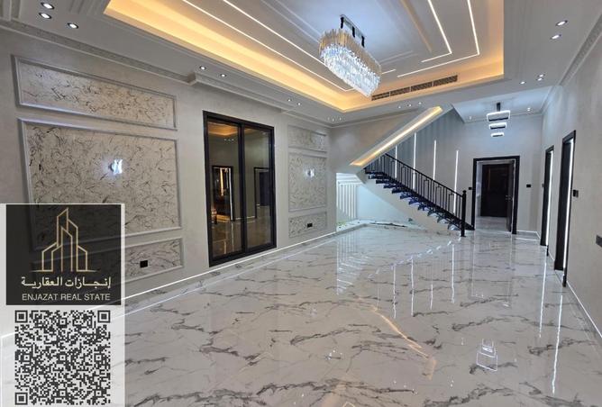 15897947 - Property Image 2