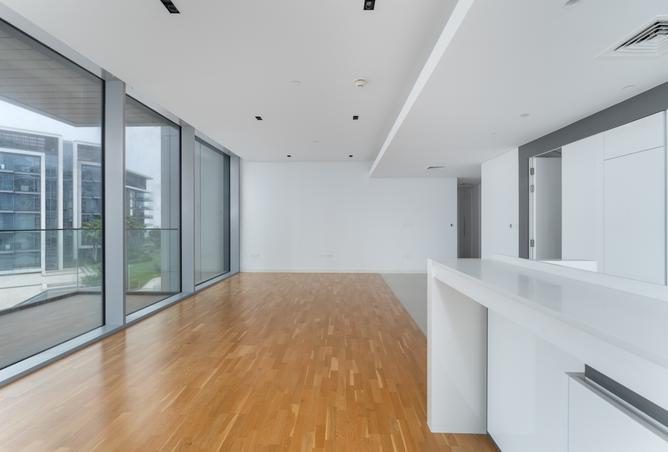 14774020 - Property Image 3
