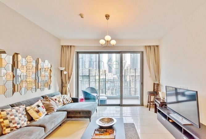 15616880 - Property Main Image