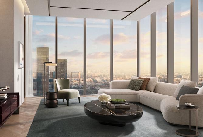 16019258 - صورة العقار 2