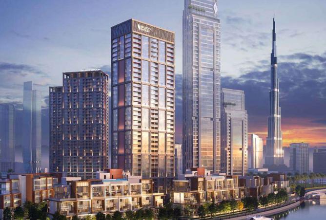 15153641 - Property Main Image