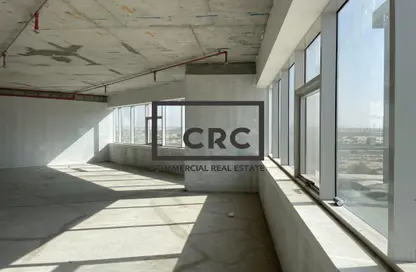 مكتب - استوديو - 1 حمام للايجار في آي تي بلازا - واحة السيليكون - دبي