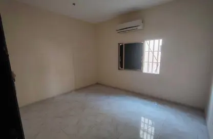 Apartment - 2 Bedrooms - 2 Bathrooms for rent in Al Rawda 3 Villas - Al Rawda 3 - Al Rawda - Ajman