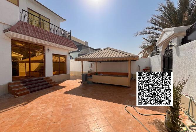 15858892 - Property Image 2