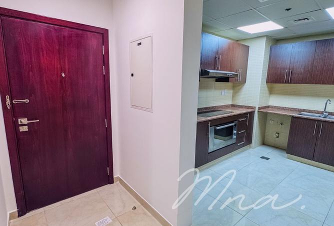 15810792 - Property Image 2