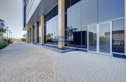 متجر - استوديو للبيع في سكاي جاردنز - مركز دبي المالي العالمي - دبي متجر - استوديو للبيع في سكاي جاردنز - مركز دبي المالي العالمي - دبي