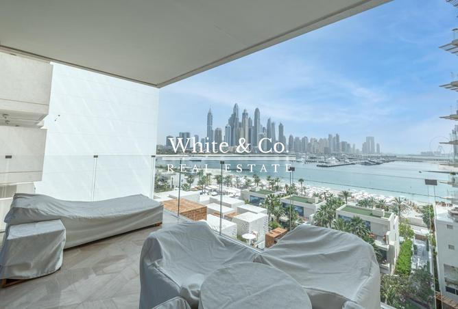 16029198 - الصورة الرئيسية للعقار