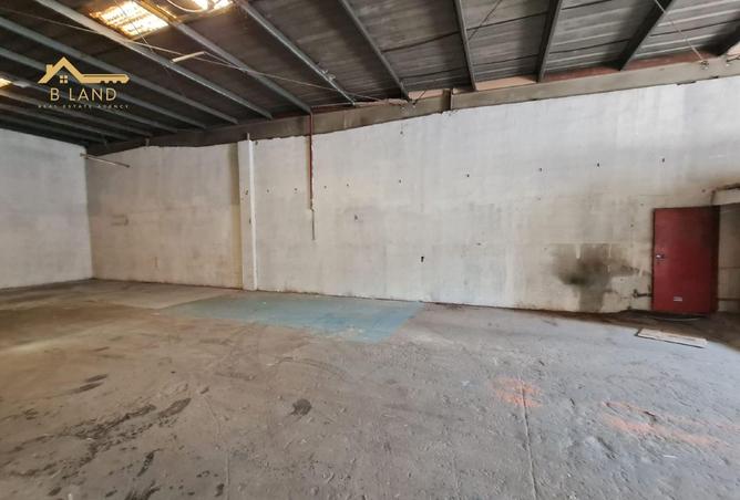 15744424 - Property Image 2