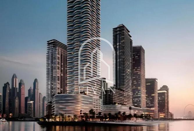 15874072 - صورة العقار 3