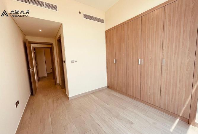 16017180 - Property Image 3