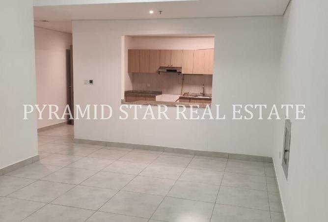 15597949 - Property Main Image