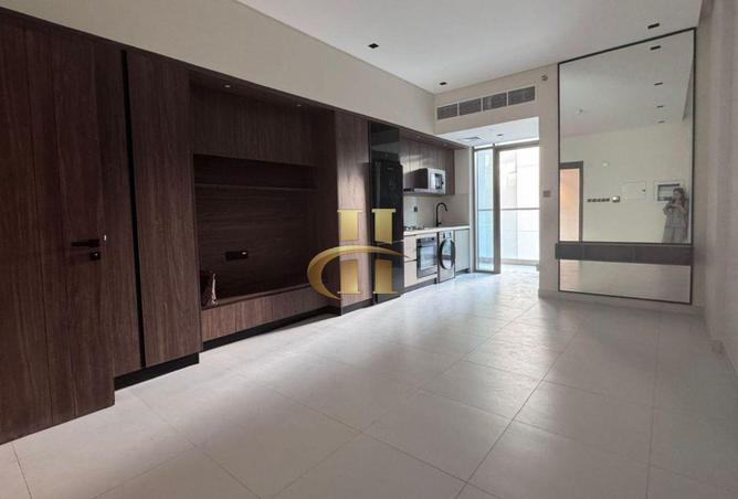 16022164 - صورة العقار 2