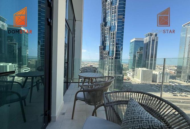 15589683 - صورة العقار 3