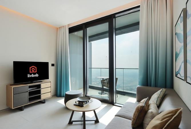 15268009 - Property Image 3