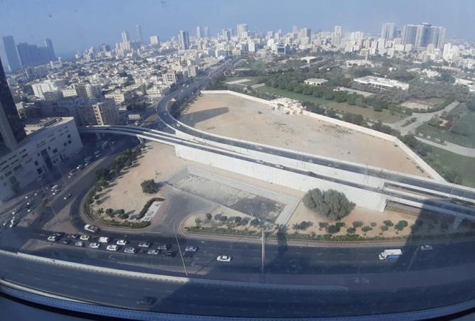 15769531 - Property Image 2