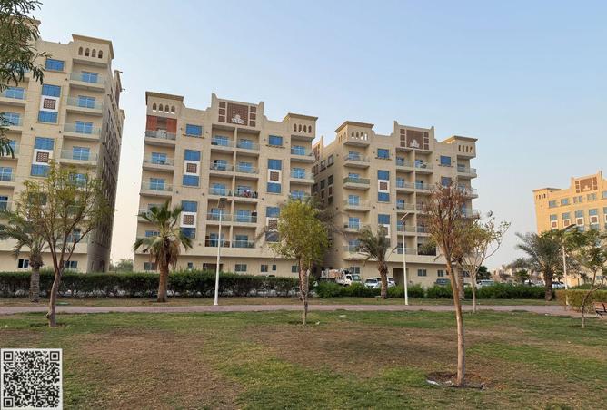 15174038 - Property Main Image