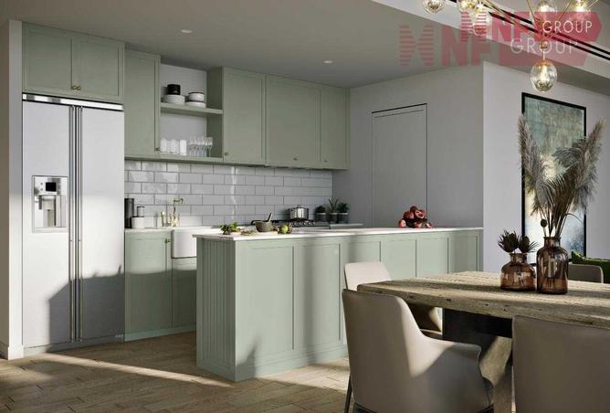 15232081 - صورة العقار 2