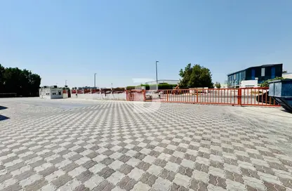 مستودع - استوديو للبيع في القوز الصناعية 4 - القوز الصناعية - القوز - دبي