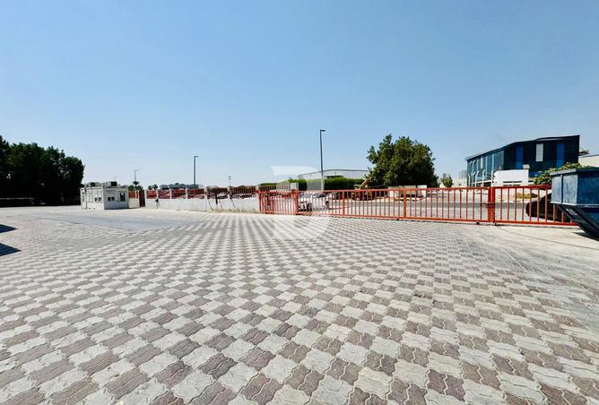 15897481 - الصورة الرئيسية للعقار