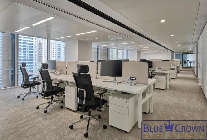 16057673 - صورة العقار 2