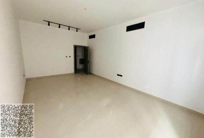 15578917 - Property Image 2