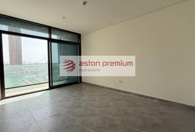 14999818 - Property Main Image