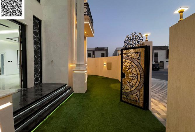 15176460 - Property Image 3