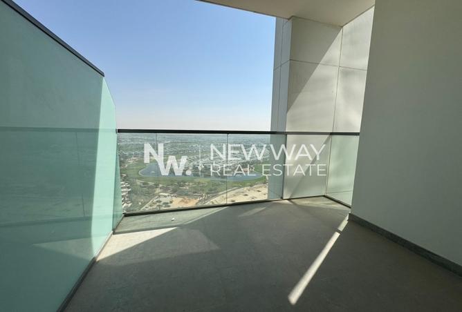 15273831 - Property Image 2