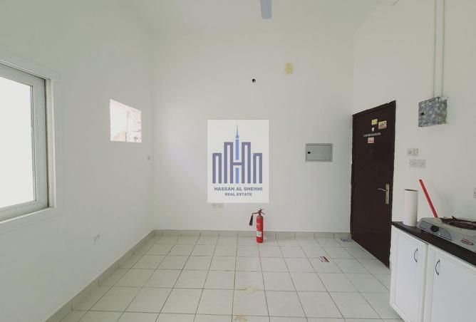 16094883 - صورة العقار 3