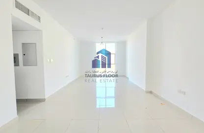 Apartment - 2 Bedrooms - 2 Bathrooms for rent in Al Nahda 1 - Al Nahda - Dubai