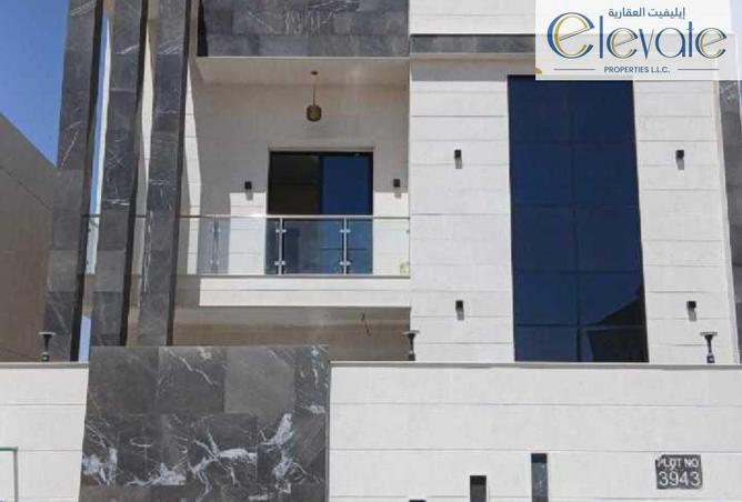 15786503 - صورة العقار 2