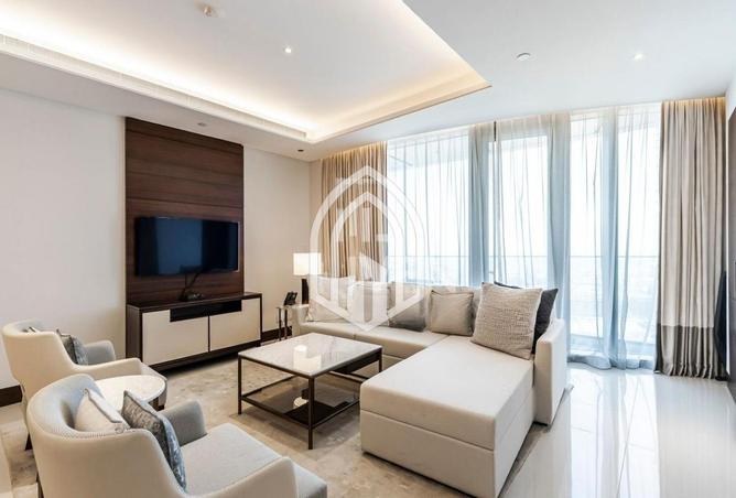 15556051 - Property Main Image