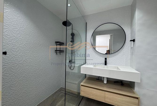 15740250 - صورة العقار 3