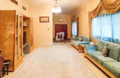 فيلا - 4 غرف نوم - 5 حمامات للبيع في فلل جميرا 3 - جميرا 3 - الجميرا - دبي
