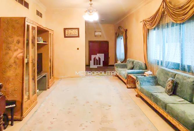 15155845 - Property Main Image