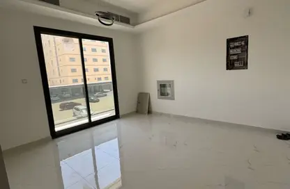 شقة - 2 غرف نوم - 2 حمامات للايجار في بنايه عجمان 44 - 1 الحميدية - الحميدية - عجمان