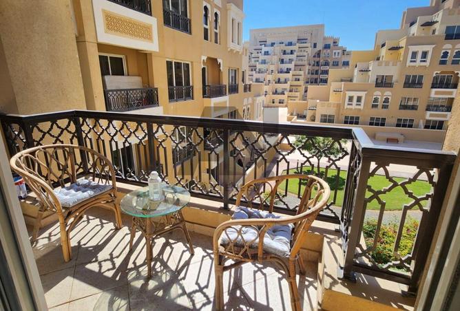 15498016 - الصورة الرئيسية للعقار