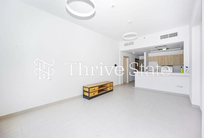 15789203 - صورة العقار 2