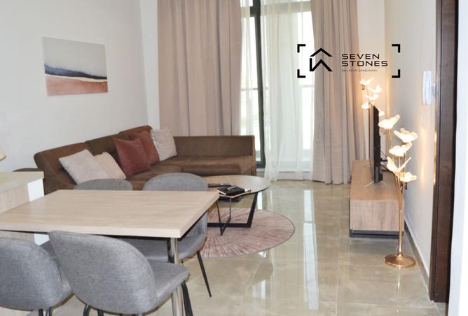 15661828 - الصورة الرئيسية للعقار