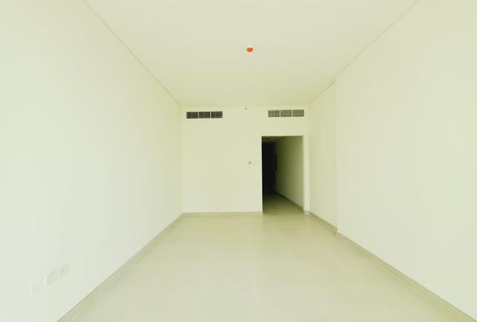 16092761 - Property Image 3