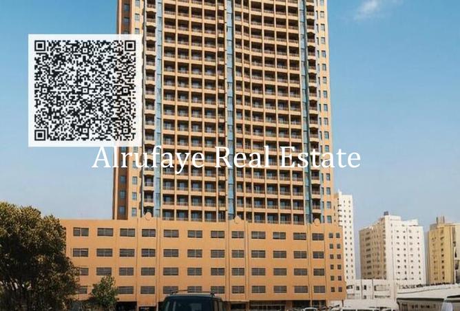 15920678 - الصورة الرئيسية للعقار