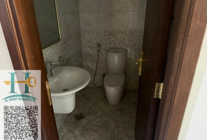 15559660 - Property Image 3