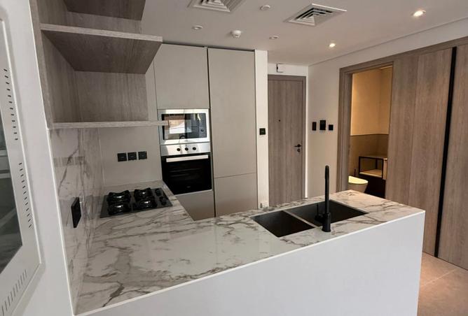 15238536 - Property Image 3