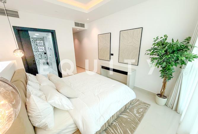 15435397 - Property Image 2