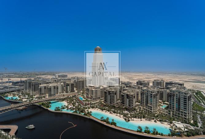 15376750 - Property Image 2